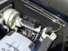 10172006GC27.jpg (154788 bytes)