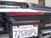 10172006GC34.jpg (116498 bytes)