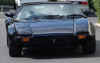 10172006GC40.jpg (88983 bytes)