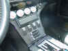 10172006GC80.jpg (148867 bytes)