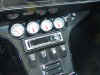 10172006GC84.jpg (150763 bytes)
