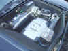10172006GC87.jpg (160397 bytes)