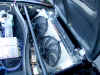 10172006GC88.jpg (177749 bytes)