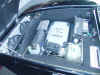 10172006GC90.jpg (173759 bytes)