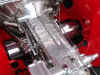 11082007RP25.jpg (148642 bytes)