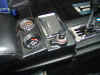 11082007RP35.jpg (121276 bytes)