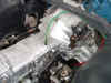 111505Silver21.jpg (144223 bytes)