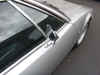 111505Silver25.jpg (105336 bytes)