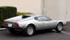 111505Silver33.jpg (88974 bytes)