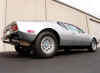 111505Silver44.jpg (88552 bytes)