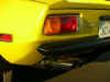 73 Pantera076.JPG (31628 bytes)