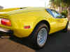 73 Pantera077.JPG (41827 bytes)