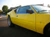 73 Pantera081.JPG (28105 bytes)