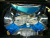73 Pantera086.JPG (44882 bytes)