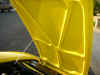 73 Pantera103.JPG (33885 bytes)