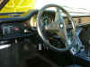 73 Pantera106.JPG (41255 bytes)