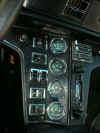 73 Pantera108.JPG (42729 bytes)