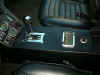 73 Pantera112.JPG (36107 bytes)