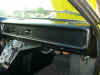 73 Pantera120.JPG (35409 bytes)