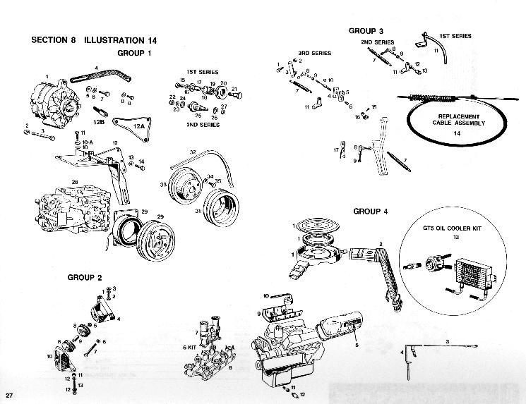 8.14art.jpg (68366 bytes)