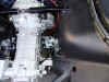 8404OK16.jpg (226821 bytes)