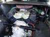 8404OK21.jpg (290802 bytes)