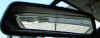 8404OK53.jpg (54753 bytes)