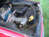 9272007RJ43.jpg (196802 bytes)