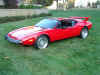 9272007RJ58.jpg (205885 bytes)