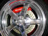 Brembo9105b.jpg (204202 bytes)