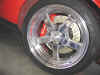 Brembo9105c.jpg (162574 bytes)