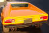 Orange3152007b.jpg (116907 bytes)