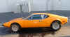 Orange3152007e.jpg (99209 bytes)
