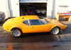 Orange3152007h.jpg (144517 bytes)