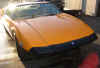 Orange3152007t.jpg (113051 bytes)
