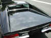 bb8DSCN5227.jpg (126953 bytes)