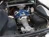 bb8DSCN5228.jpg (177648 bytes)