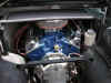 bb8DSCN5229.jpg (167049 bytes)