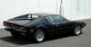 bb8DSCN5239.jpg (67965 bytes)