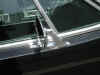bb8DSCN5244.jpg (69598 bytes)