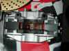 brembo181102b.jpg (99111 bytes)