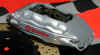 brembo181102f.jpg (75832 bytes)
