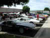 garagesale1102e.jpg (150803 bytes)