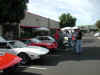 garagesale1102h.jpg (120820 bytes)