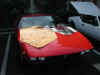garagesale1102i.jpg (99664 bytes)