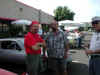 garagesale1102k.jpg (137645 bytes)