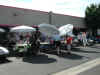 garagesale1102q.jpg (131143 bytes)