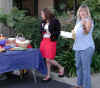 garagesale1102u.jpg (205607 bytes)