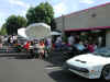 garagesale1102v.jpg (140859 bytes)