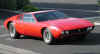 garagesale1102z14.jpg (89283 bytes)